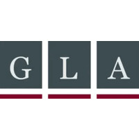 SCP Guien Lugnani & Associés logo - Similar company to Graphene Avocats