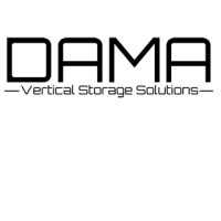 DAMA Installation AB logo - Similar company to Digimatcher
