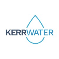 Kerr Water LLC logo - Similar company to Cleanspire Pro