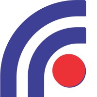FITO logo - Similar company to Tabmedia