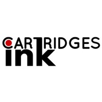 CARTRIDGES INK logo - Similar company to Ink Hub - Generic Printer Cartridges