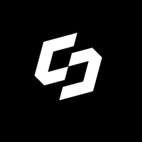 Codesphere AI logo - Similar company to Islands Ai