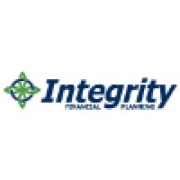 Integrity Financial Planning