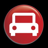 You Drive Auto logo - Similar company to Youdriver