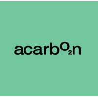 acarbo2n logo - Similar company to Mag Studio
