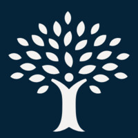 MindPrint MENA logo - Similar company to Mindprint Inc