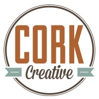 Cork Creative