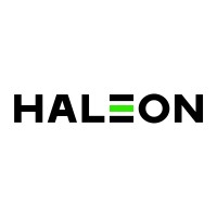 Haleon - Gebro Austria logo - Similar company to Heleon Group
