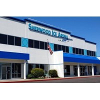 Sherwood Ice Arena, Llc