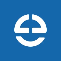 Emontu logo - Similar company to Seda Experts