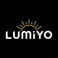 Lumiyo logo - Similar company to Cxo/Rise