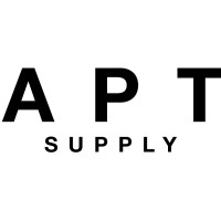 A P T Supply logo - Similar company to Libertis