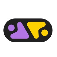 Alomigo logo - Similar company to Yuki