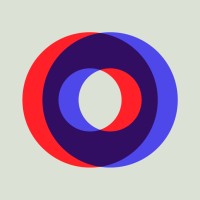 Gobi logo - Similar company to Icoach Serviços De Treinamento E Desenvolvimento Pessoal