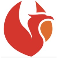 WIC Creditrade Srl logo - Similar company to Almavis Srl