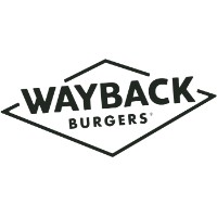 Wayback Burgers Argentina
