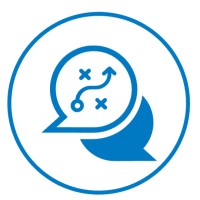 Feasible Commerce logo - Similar company to 47B - The Company Builder