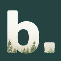 Towards Better logo - Similar company to Towards Better