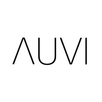 AUVI MEDIA logo - Similar company to Auvi