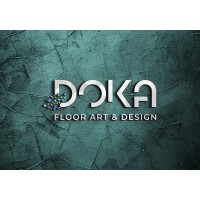 Doka Floor Art & Design logo - Similar company to Şap-Mersan
