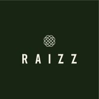 Raizz logo - Similar company to Workconnect