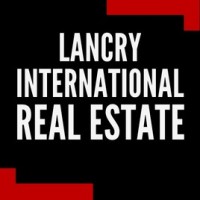 Lancry International Real Estate logo - Similar company to Riviera Credits