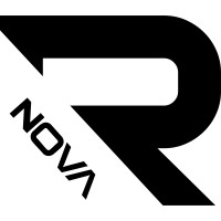 ROCCNOVA logo - Similar company to Industrial Analytics Lab