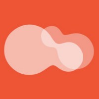 Wi'Comm | Agence Web WordPress logo - Similar company to Agence Web Willb