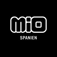 Mio Spain logo - Similar company to Pecunia Asset Management