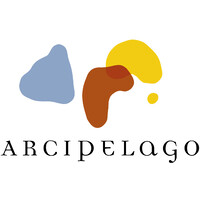 Arcipelago logo - Similar company to Te.Com Srl