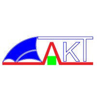 TENDA TERPAL AKT logo - Similar company to United Raw Material Solutions Inc.