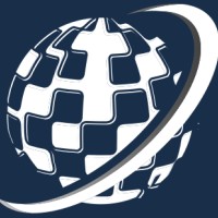 Bluelogic Sistemas e Consultoria logo - Similar company to Bluelogic