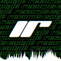 Isolate Records