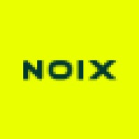 Noix Internet
