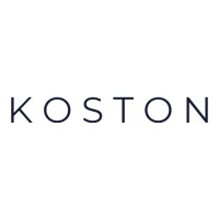 KOSTON | Consultoria Financeira Empresarial logo - Similar company to Koston Wealth