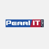 Pearl IT Limited logo - Similar company to Ektto