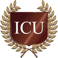Insurance Community University logo - Similar company to Ypo Iowa Chapter