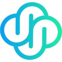 SunSync Solutions logo - Similar company to Sunsync