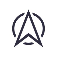 RISE Netherlands logo - Similar company to Theracords
