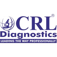 CRL Diagnostics Pvt LTD logo - Similar company to Crl Technologies Inc.