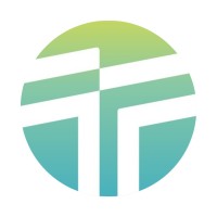 Tulsi Technolab logo - Similar company to My B Solutions
