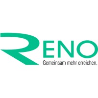 Reno Bundesverband e.V. logo - Similar company to Ra-Micro