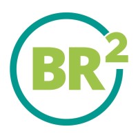 BRhoch2 GmbH logo - Similar company to Wa3000 Industrial Automation