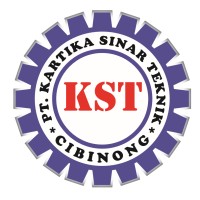 PT Kartika Sinar Teknik logo - Similar company to Adi Brata Eka