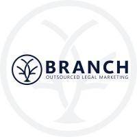 Branch logo - Similar company to We Are Web Ltd