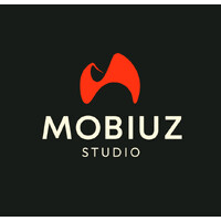 Mobiuz Studio Sdn Bhd logo - Similar company to Damsel