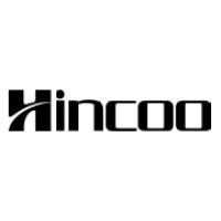 Hincoo Appliance logo - Similar company to Proficook