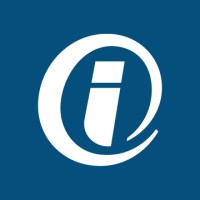 InfoSystems, Inc. logo - Similar company to Creative Soft Technology (Cst)