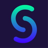 Springboard Consultancy logo - Similar company to Cmdc Uae