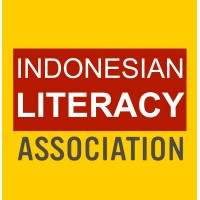 Indonesian Literacy Association logo - Similar company to Virtual Education Academy